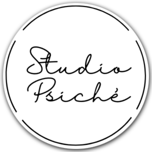 Studio Psiché