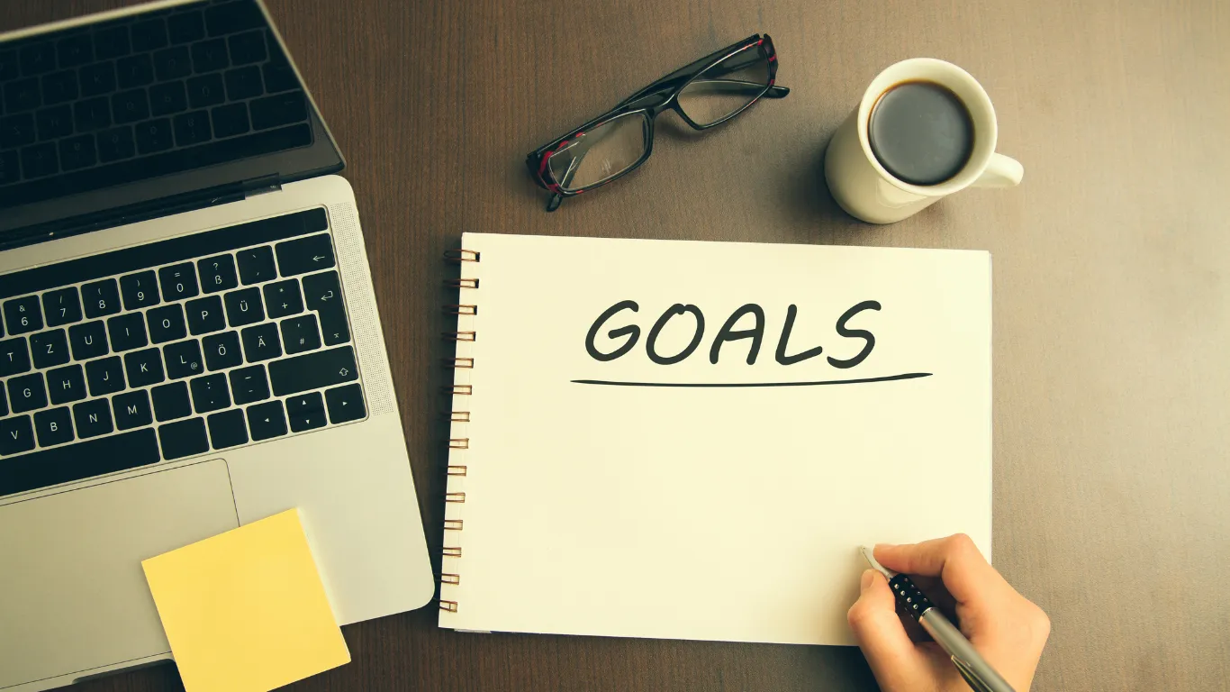 Personal Mental Coaching