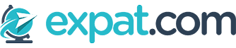 Expat.com